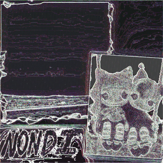 Nondi