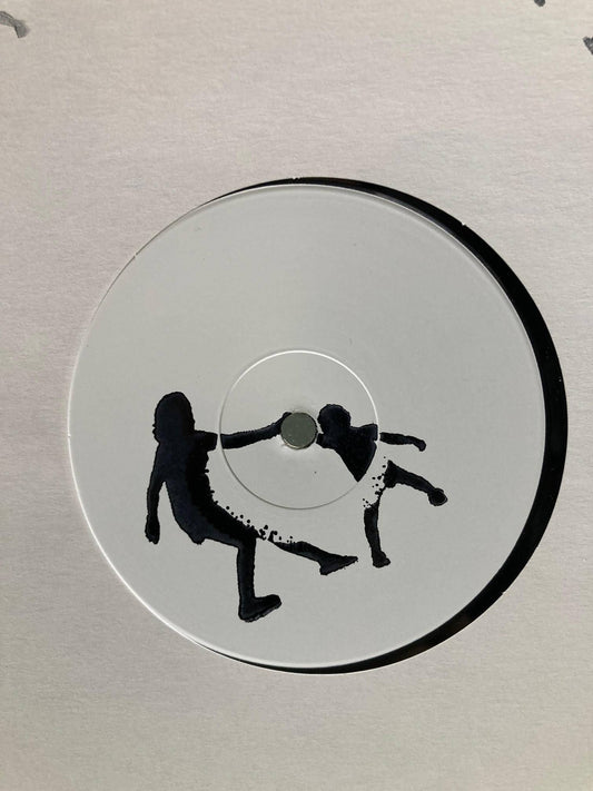 White Label