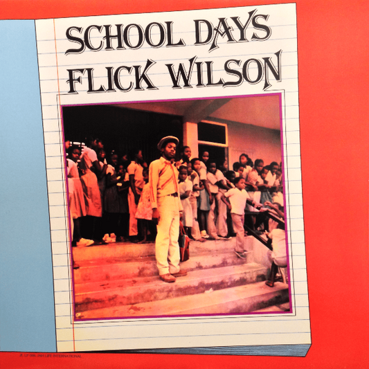 School Days