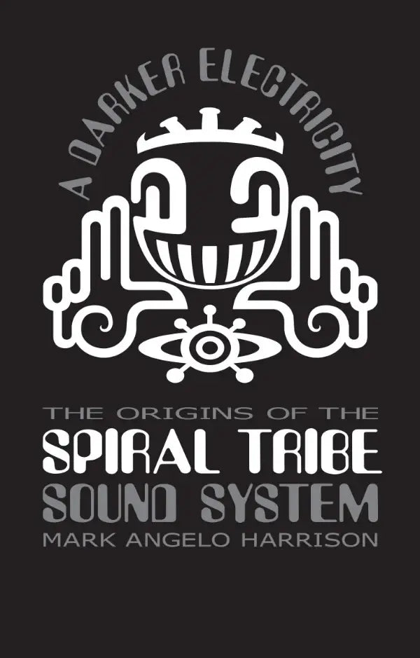 Spiral Tribe