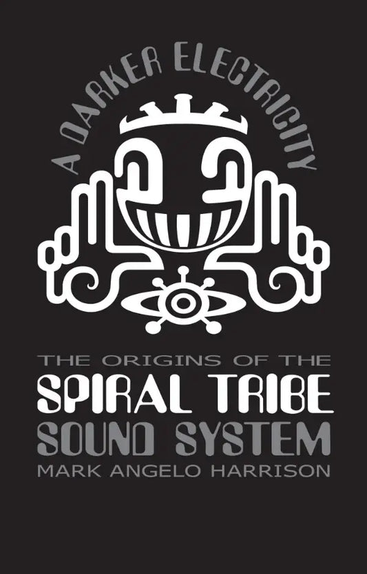 Spiral Tribe
