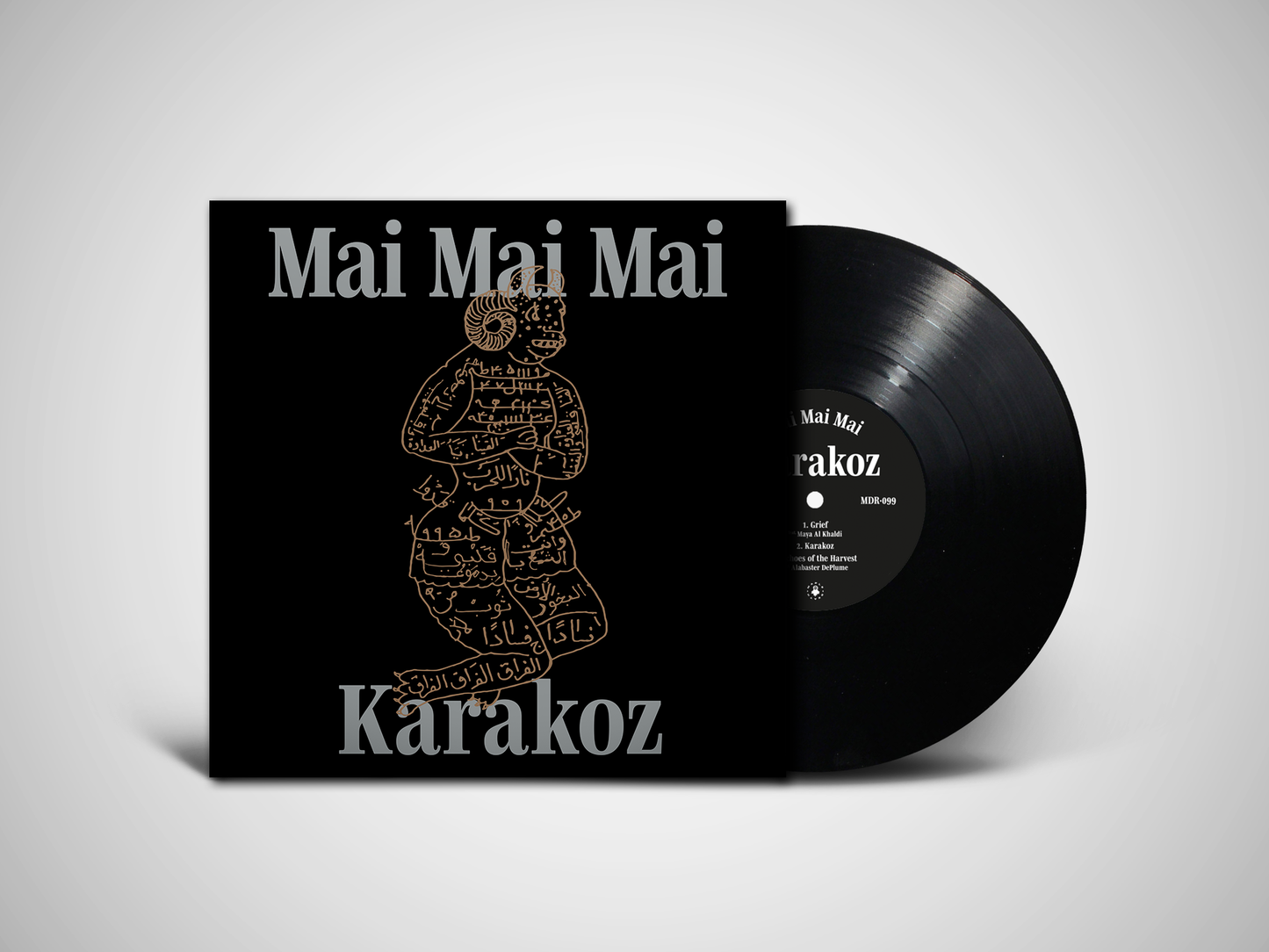 Karakoz