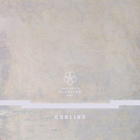 John Zorn's Olympiad  Vol. 4 - Curling