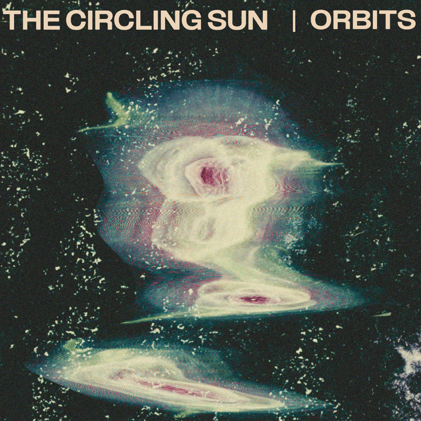 Orbits