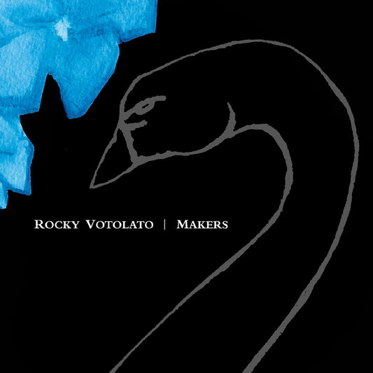 Makers (20th Anniversary)