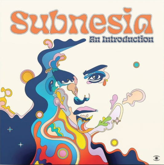 An Introduction