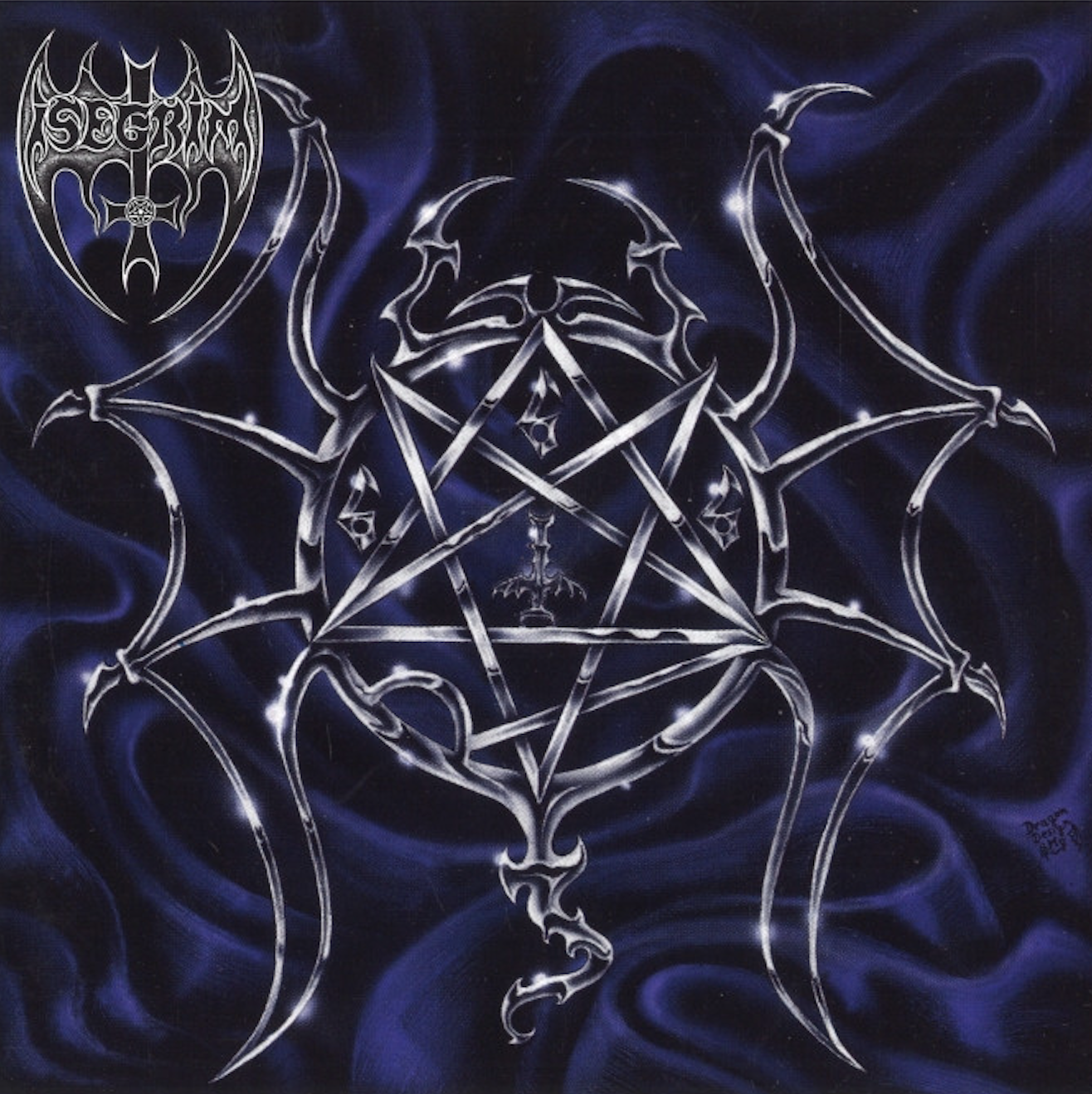Isegrim