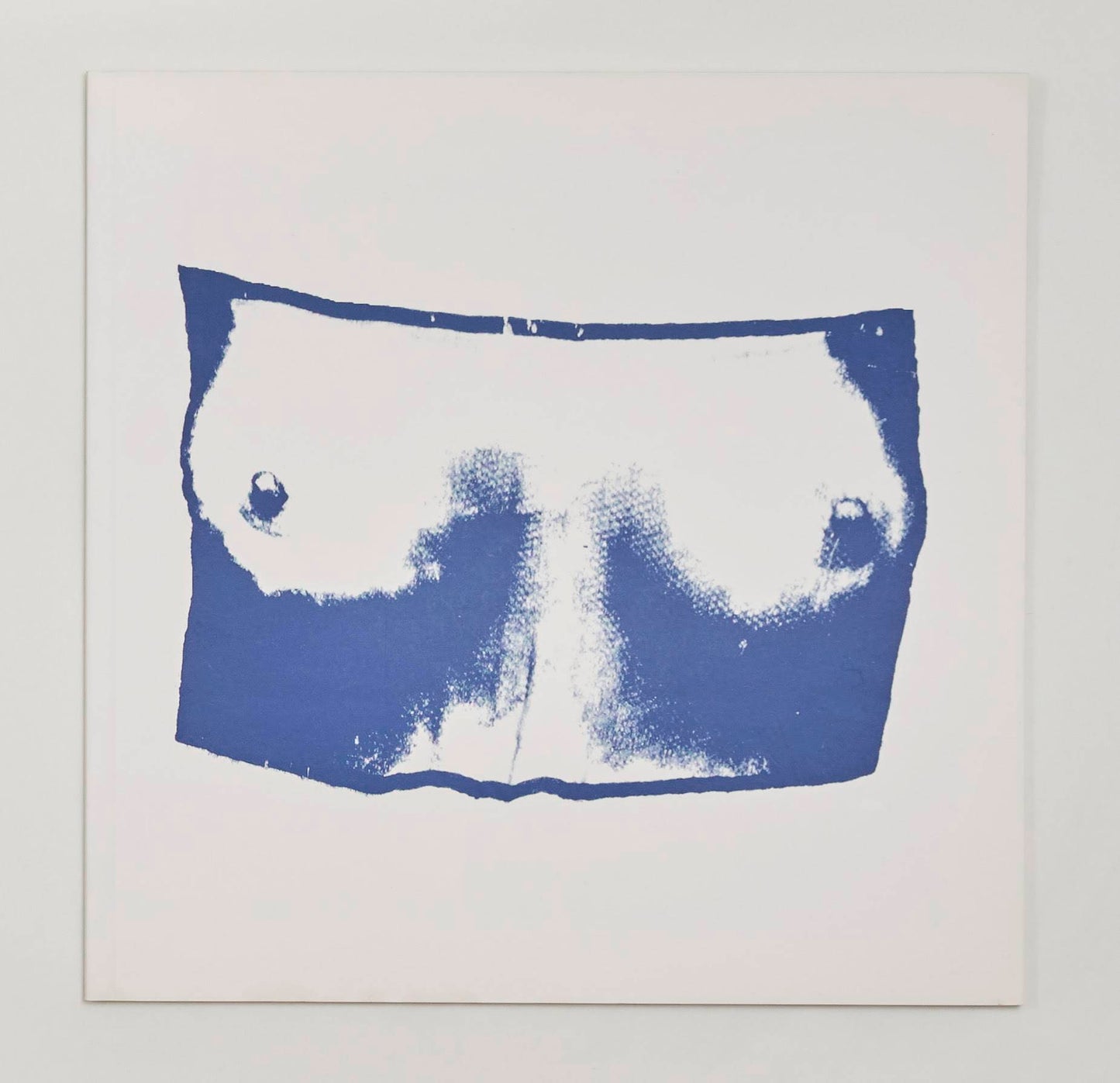 "I Groaned With Pain" - Sex, Seditionaries and The Sex Pistols, 1996