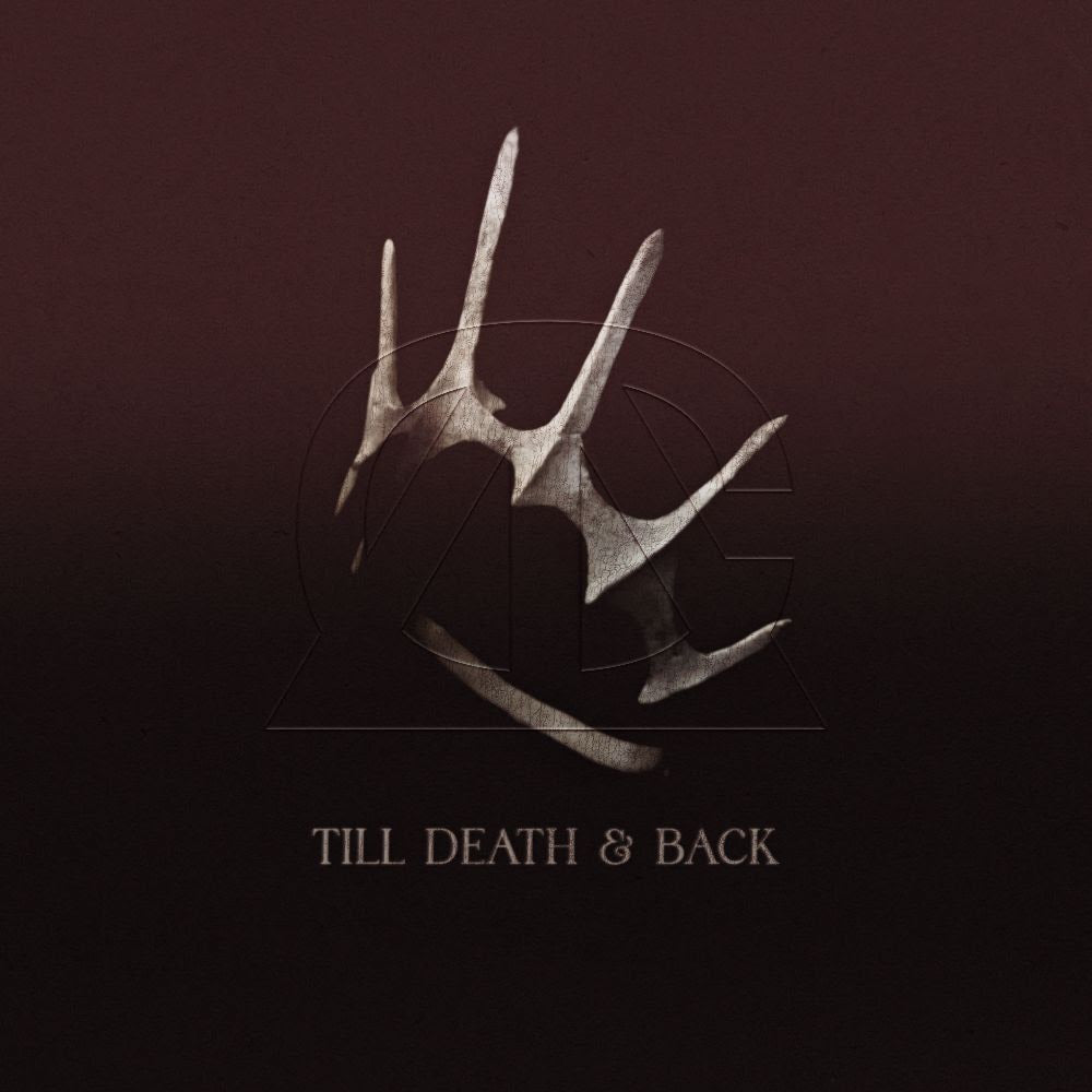 Till Death and Back