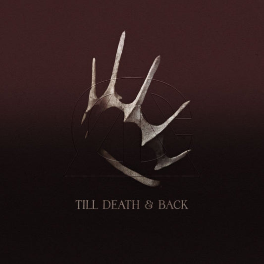 Till Death and Back