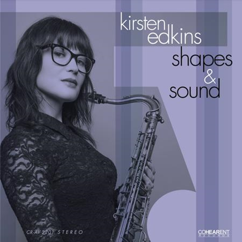 Shapes and Sounds