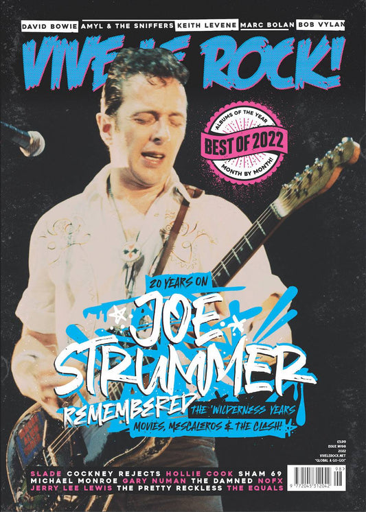 Issue 98
