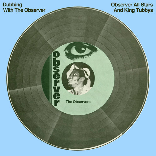Dubbing With the Observer