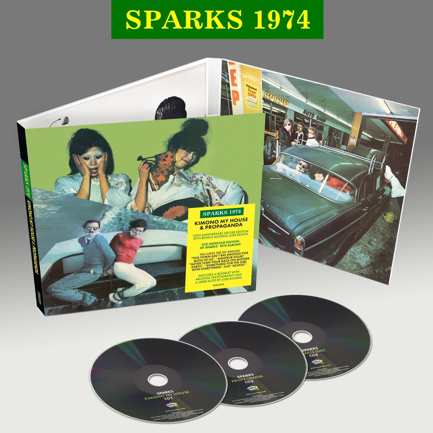updated 3CD pack.jpg