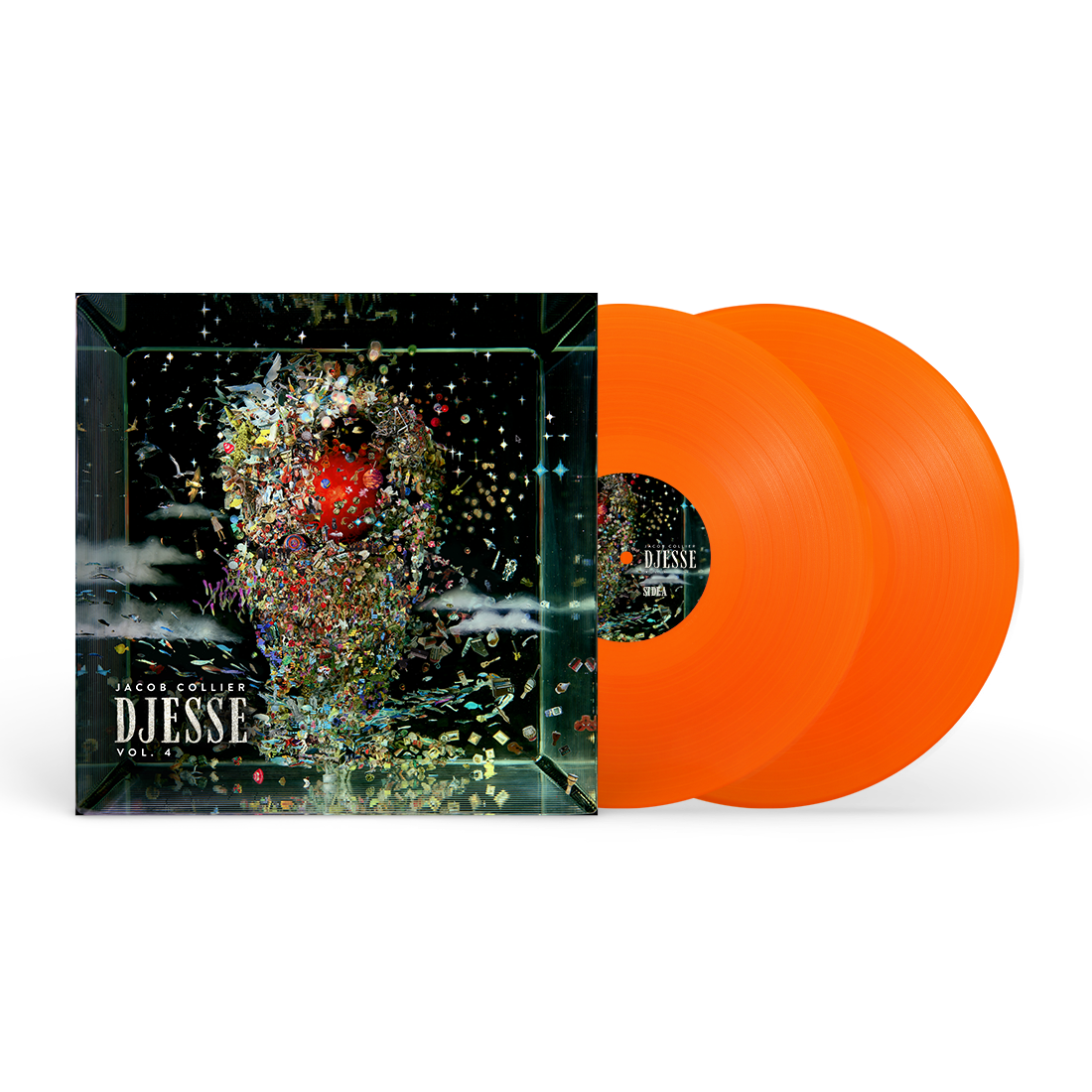 updated orange Vinyl transparent bg copy.png