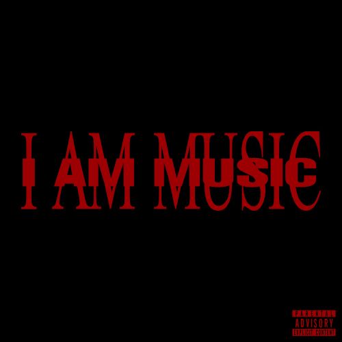 Playboi Carti - MUSIC - SORRY 4 DA WAIT artwork