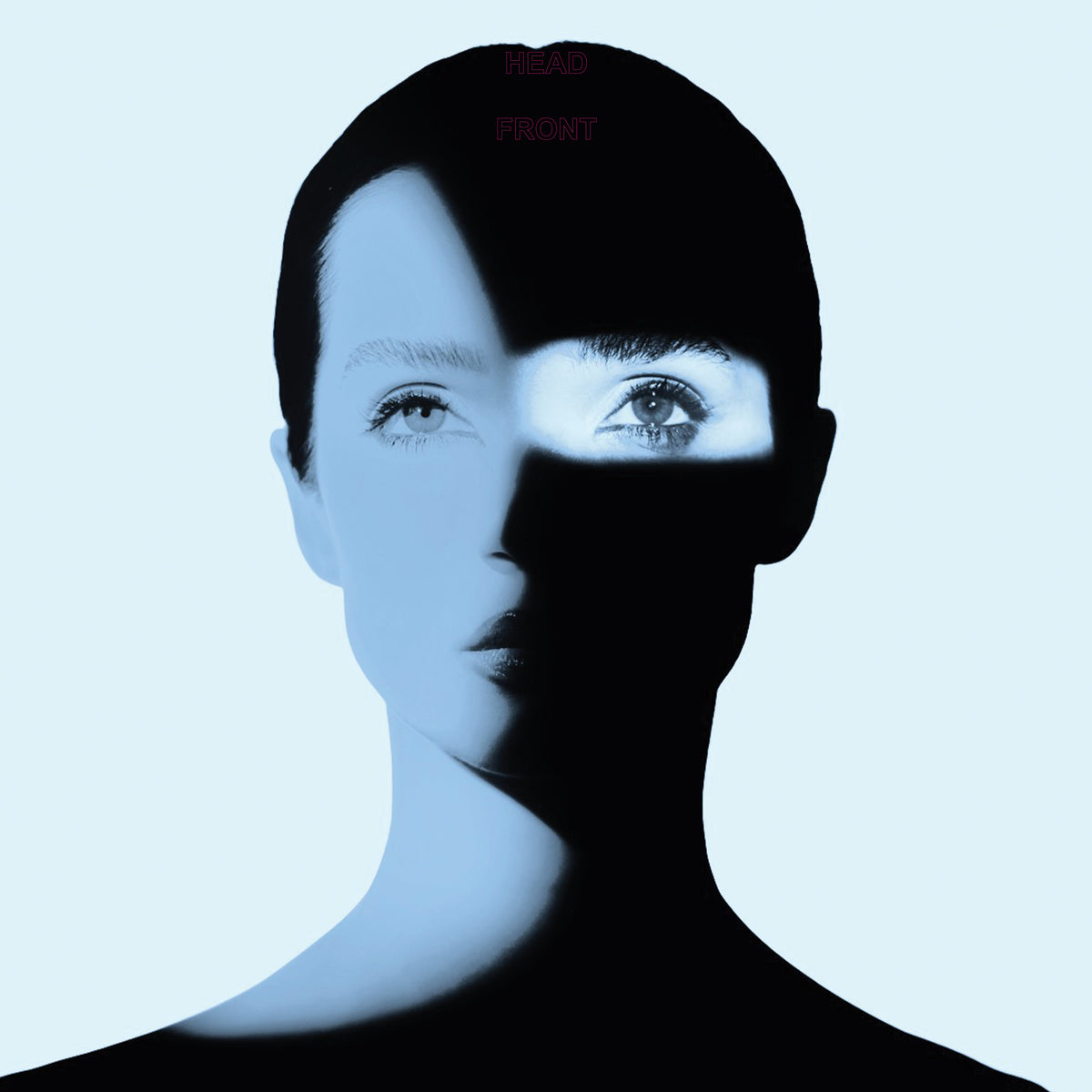 Poppy - Empty Hands artwork
