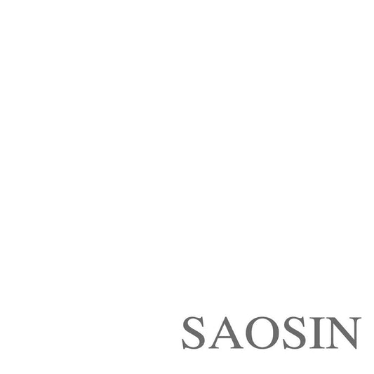 Saosin - Translating the Name album cover