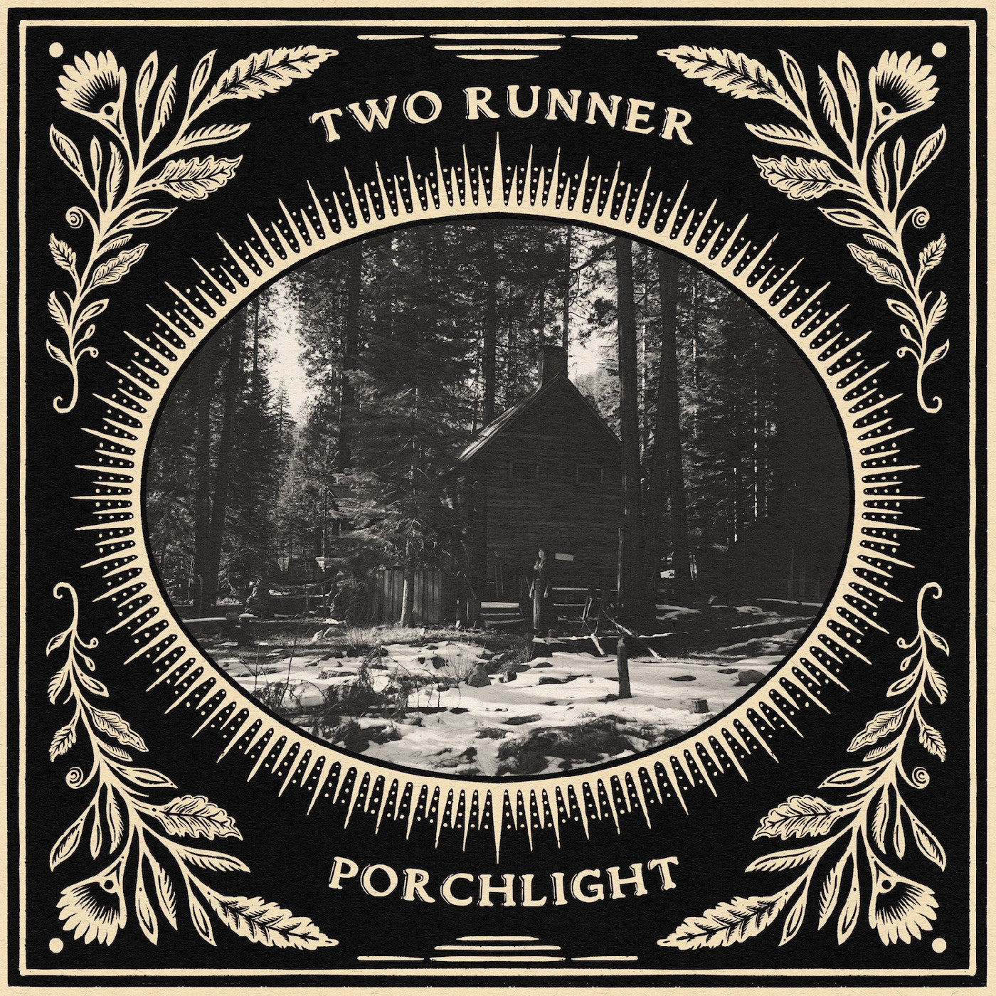Porchlight