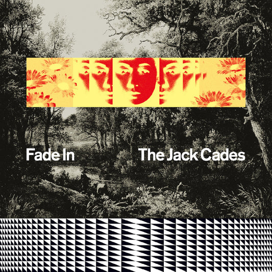 Fade In