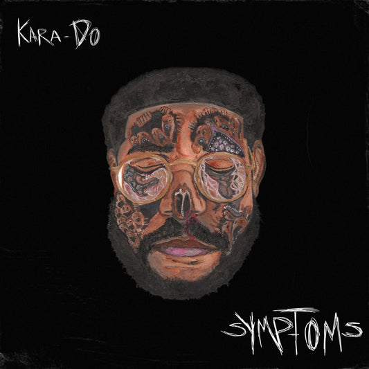 Symptoms
