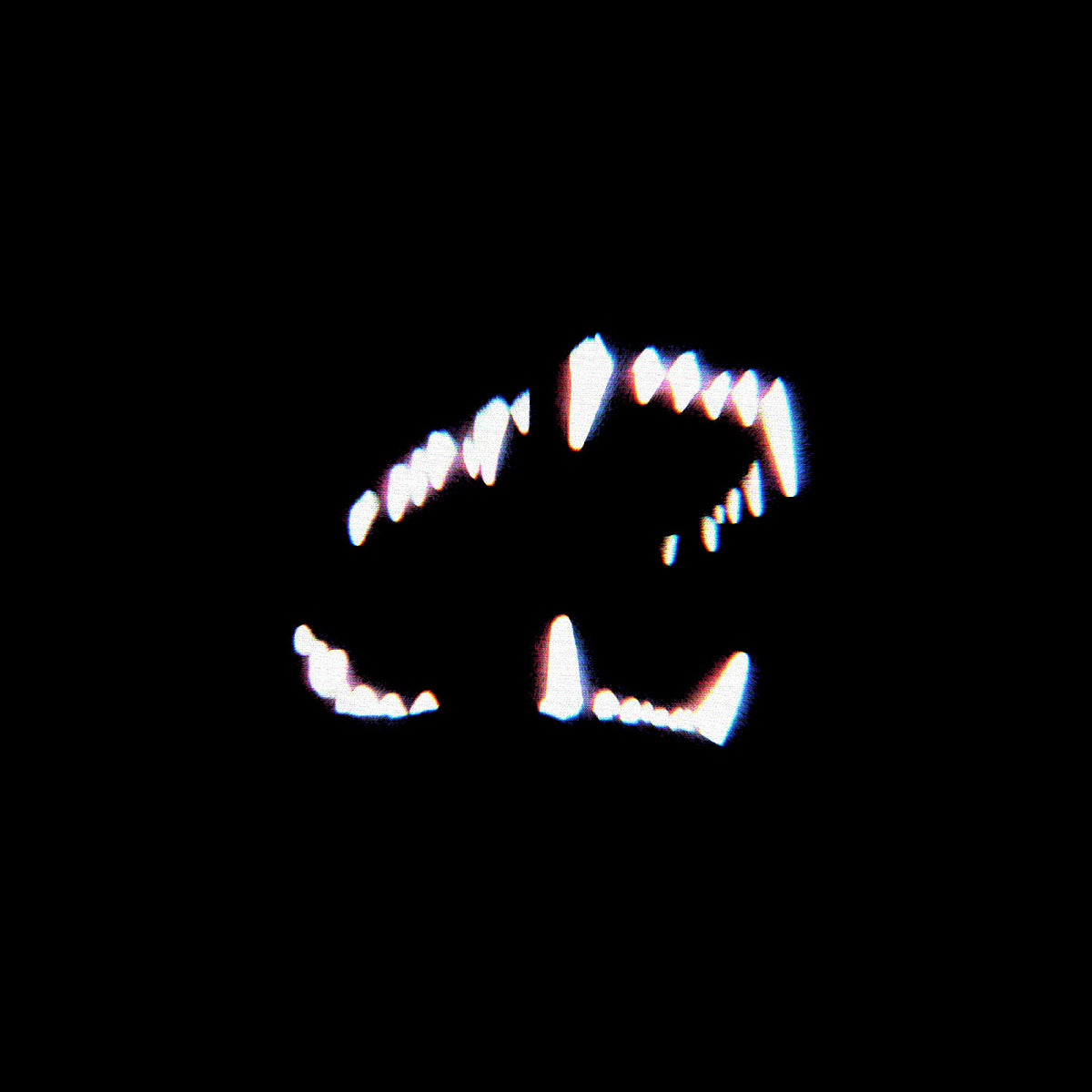 Sunshine Death
