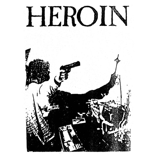 Discography