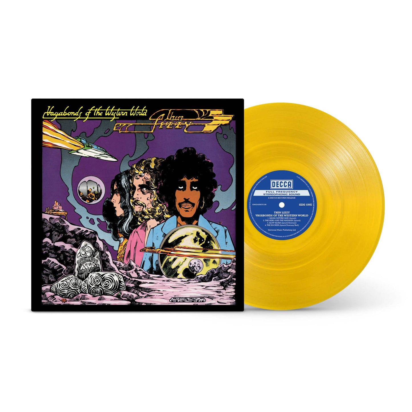 vagabonds-1lp-exploded (1).jpg