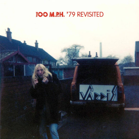 100 M.P.H '79 Revisited