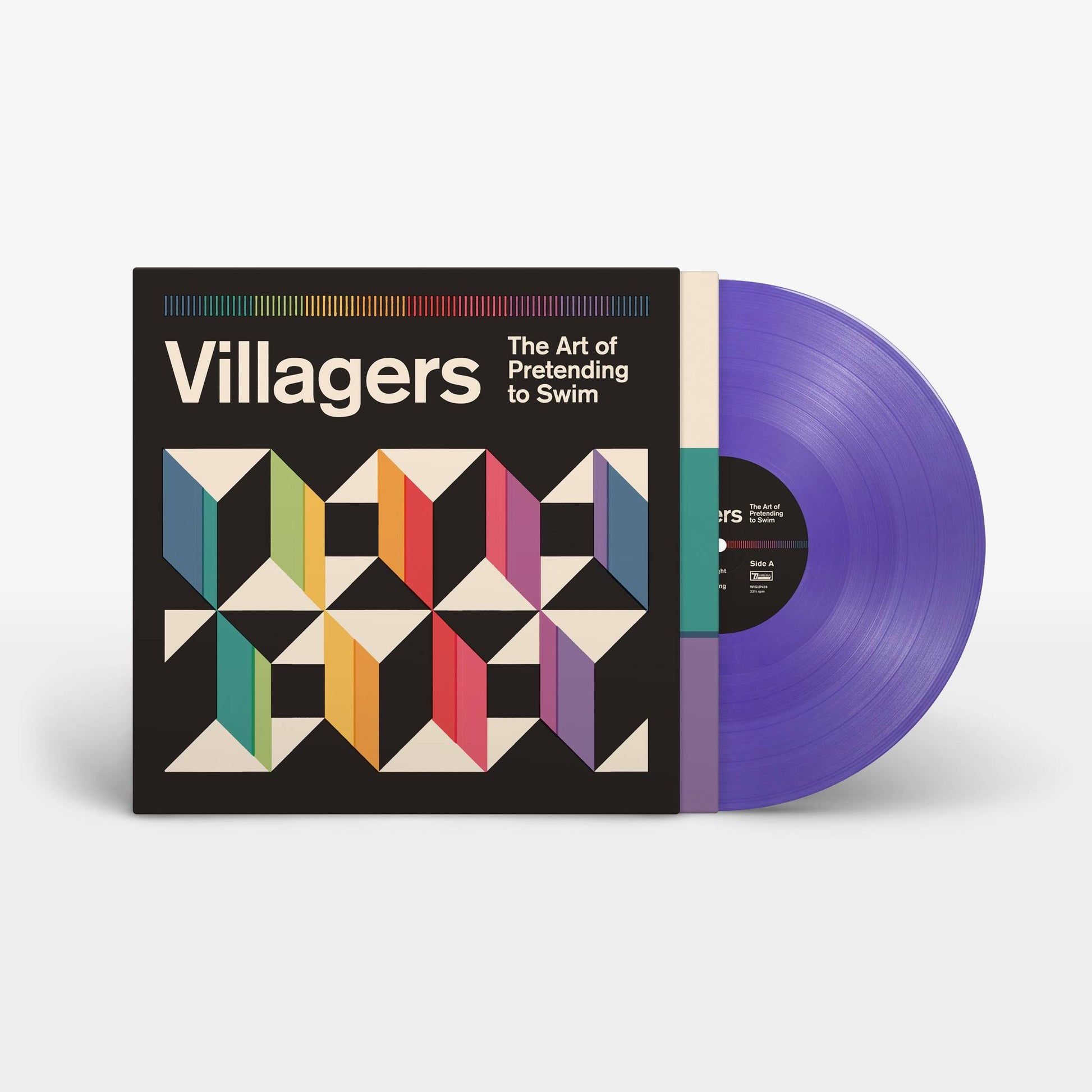 villagers_ARTOFPRETENDING_PURPLE_MockUp.jpg