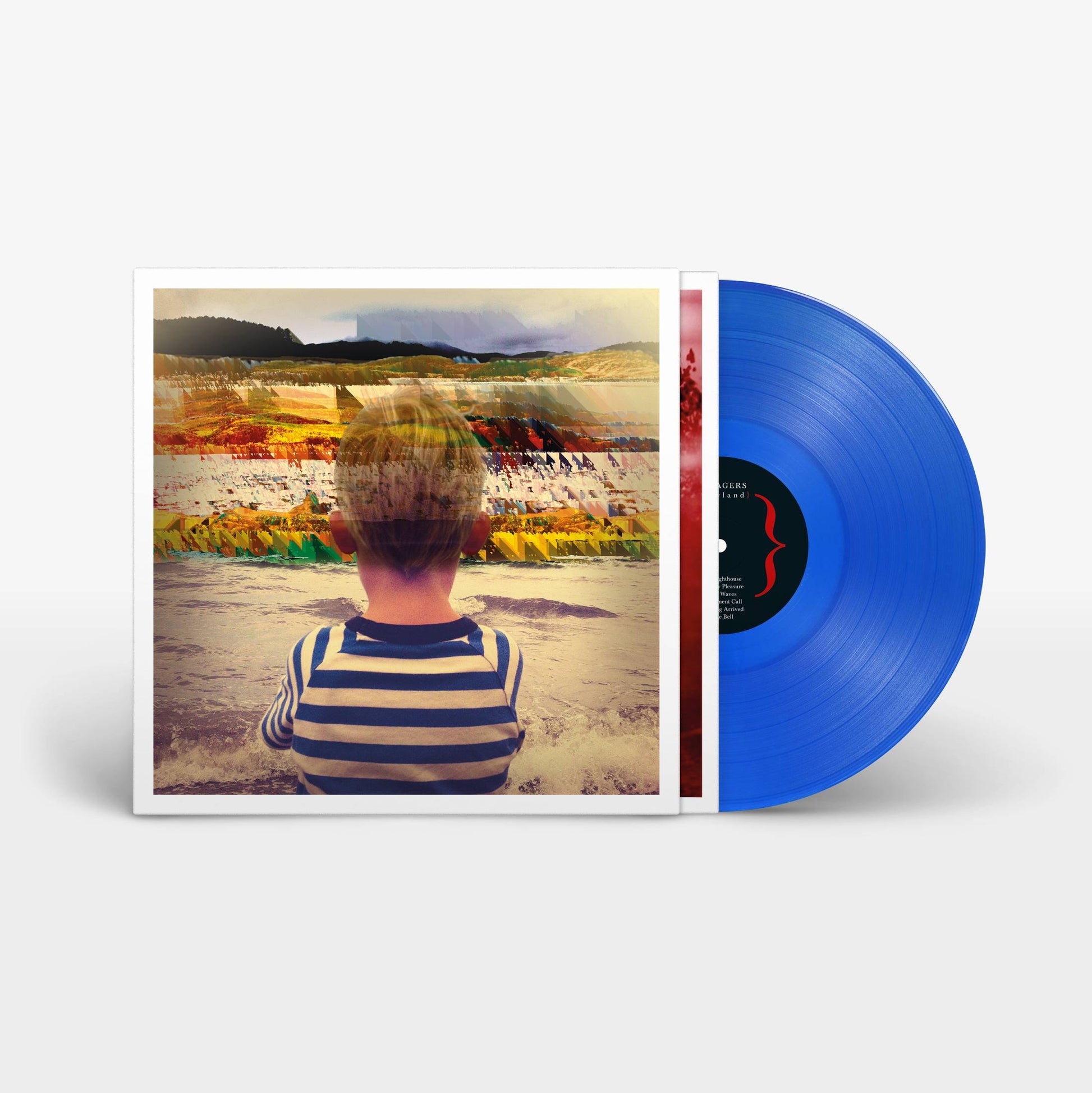 villagers_AWAYLAND_BLUE_MockUp.jpg