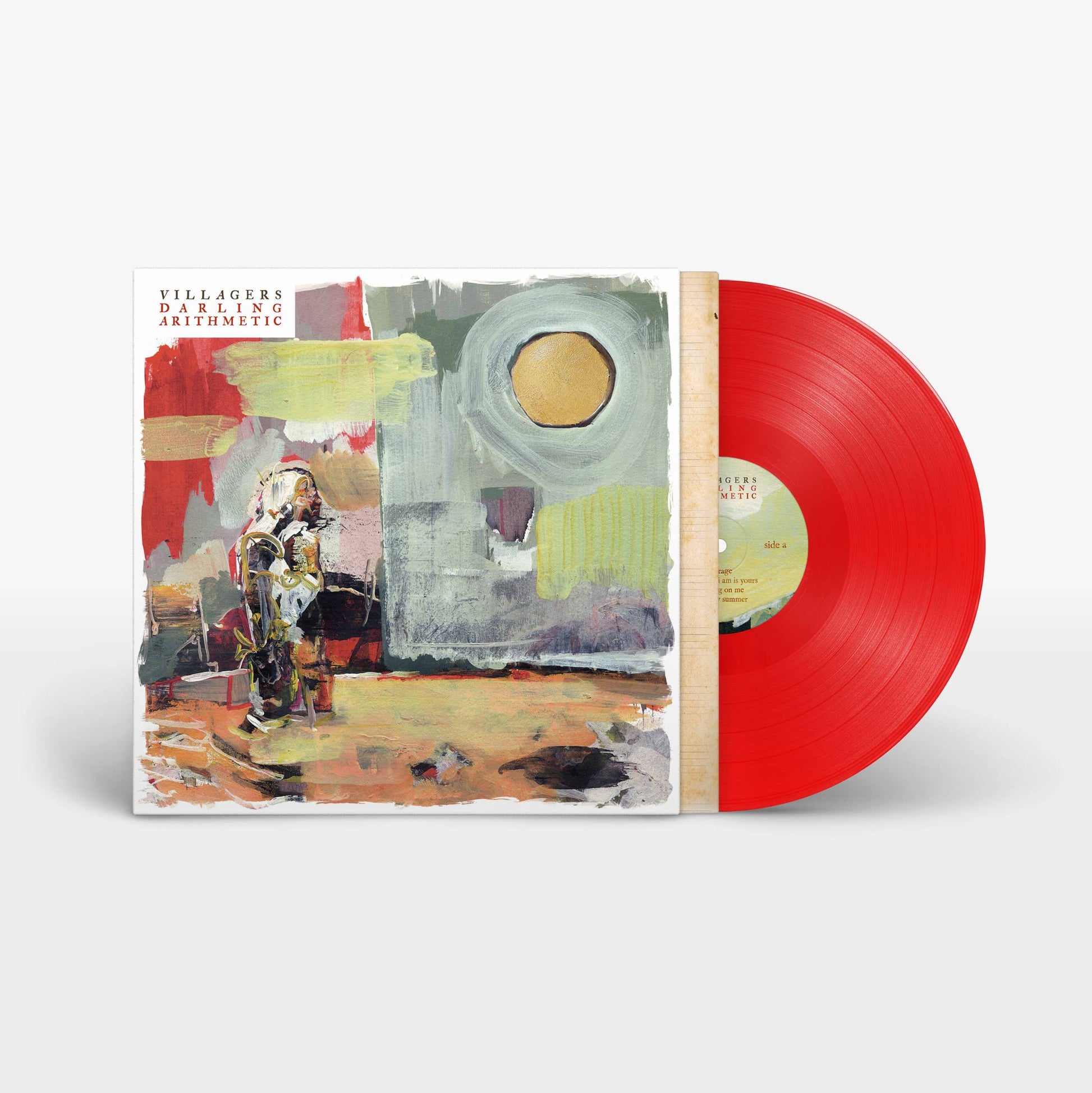 villagers_DARLINGARITHMETIC_RED_MockUp.jpg