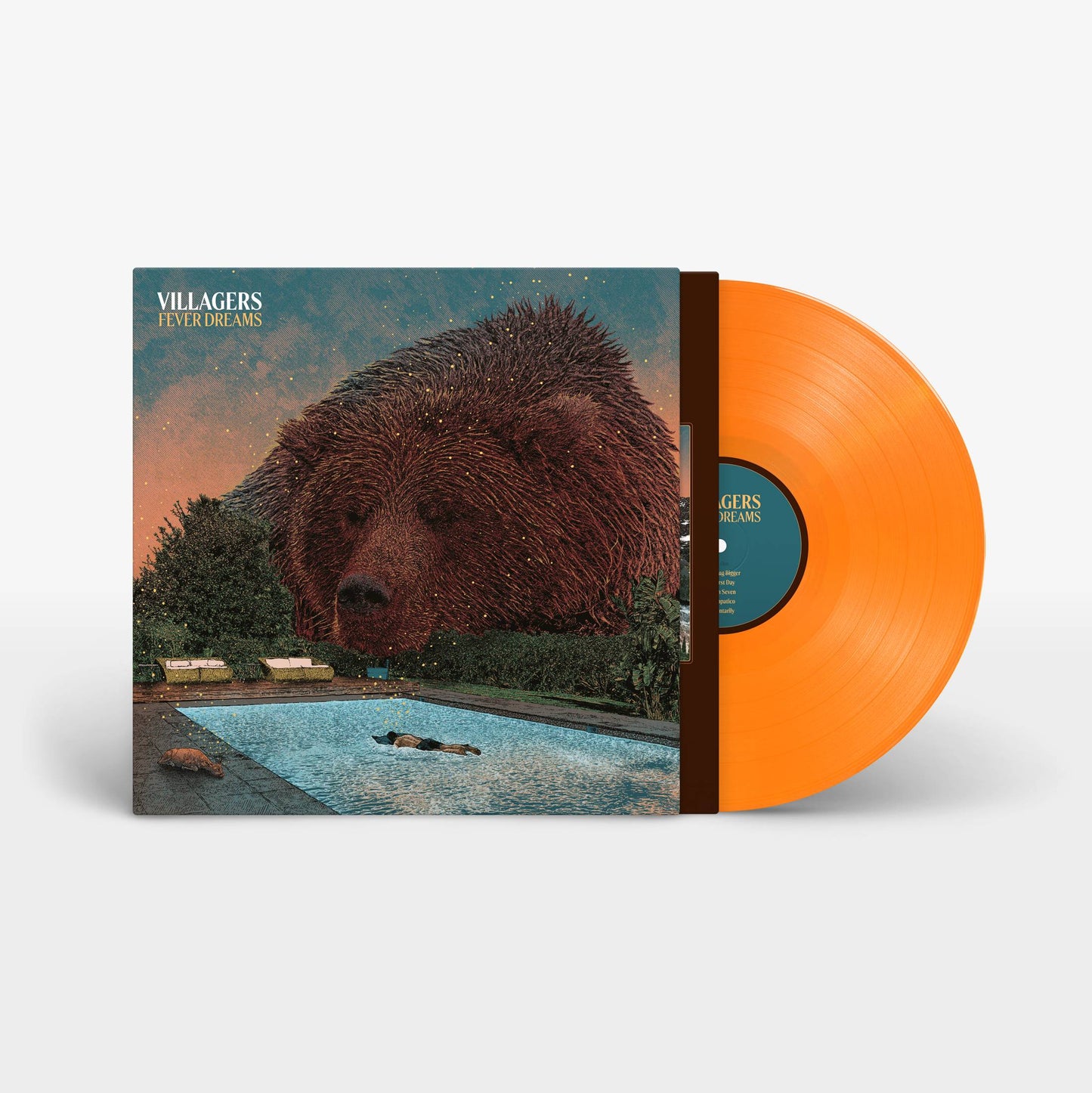 villagers_FEVERDREAMS_ORANGE_MockUp.jpg