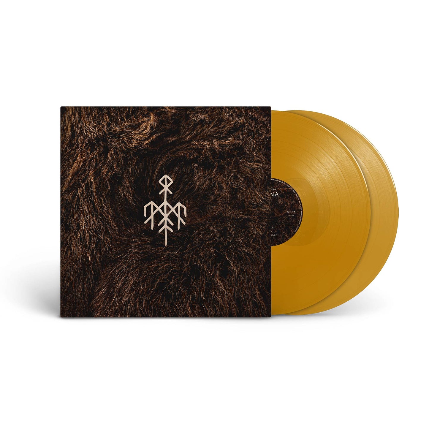 vinyl-amber-mockup.jpg