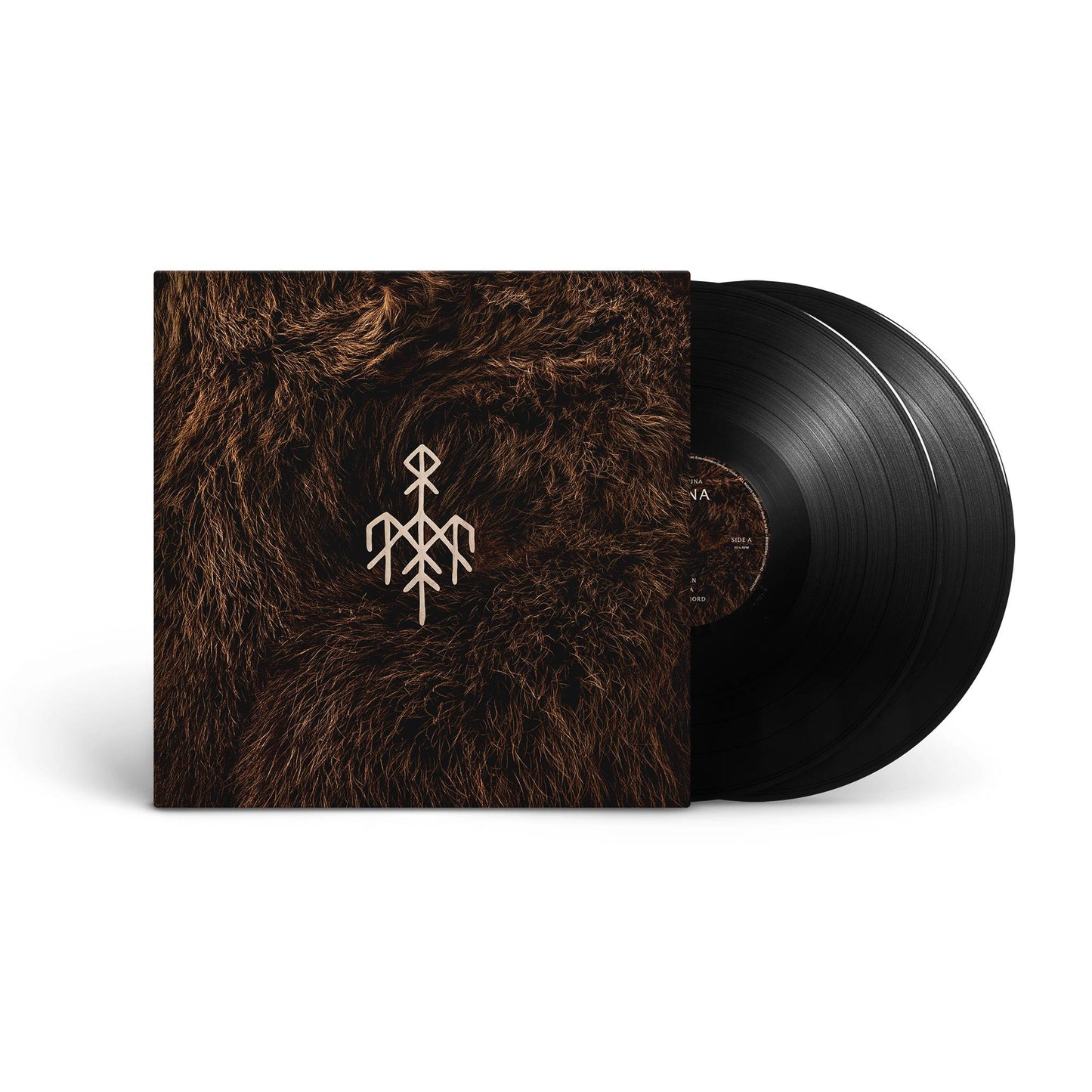vinyl-black-mockup.jpg