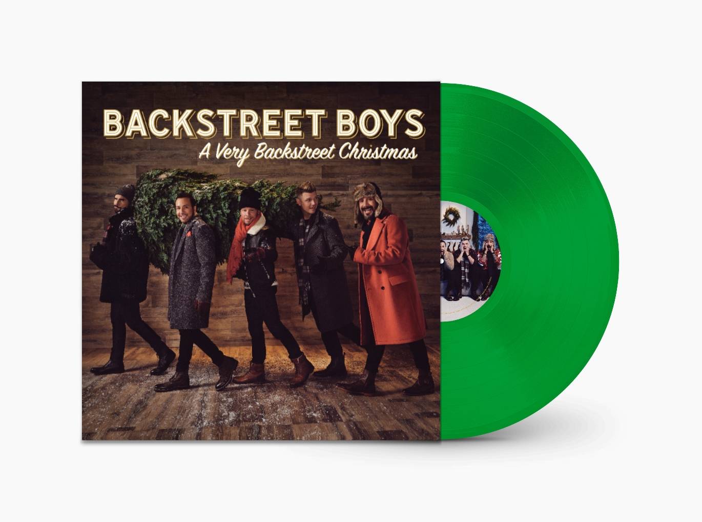 vinyl-mockup (2).jpg
