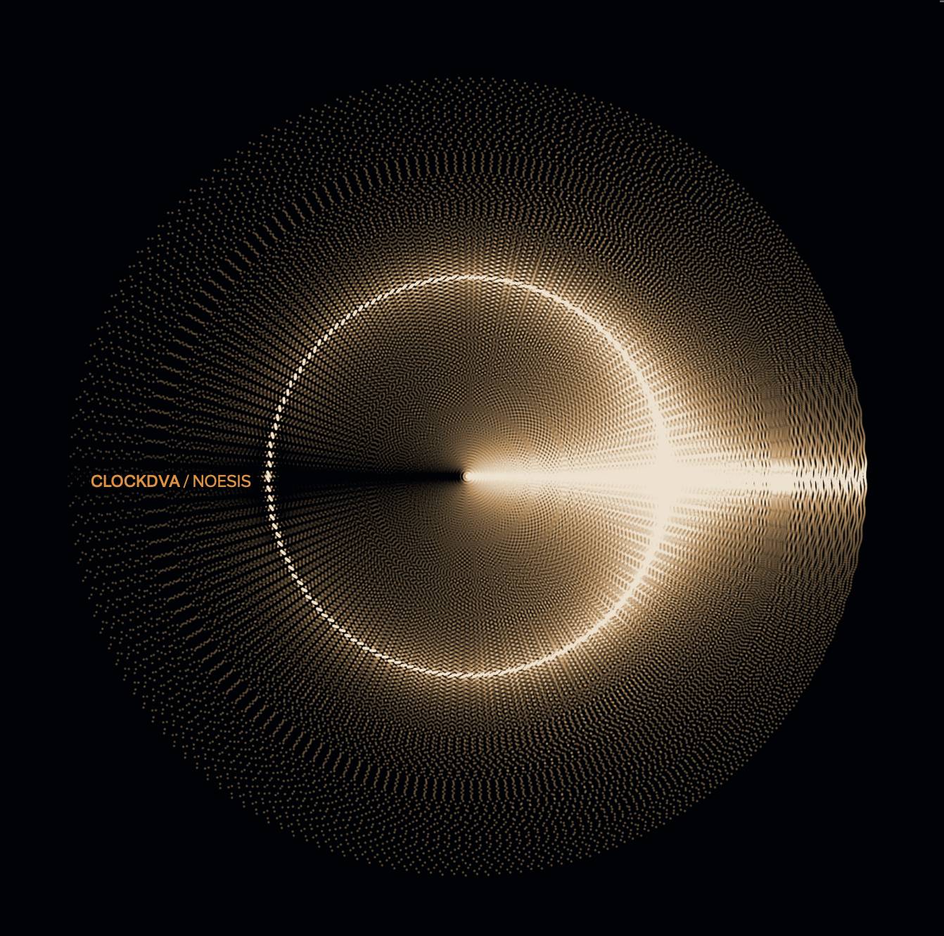 Noesis