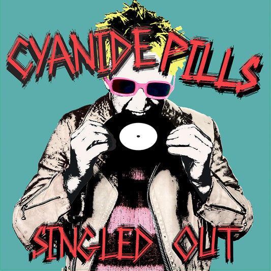 Singled Out
