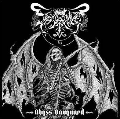 Abyss Vanguard