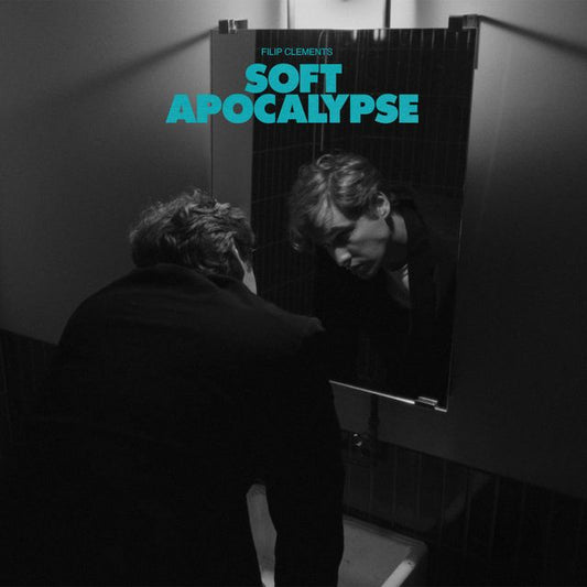 Soft Apocalypse