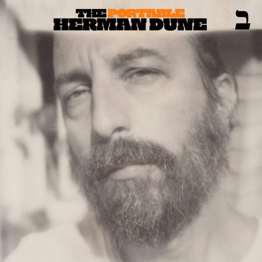The Portable Herman Dune Vol 2