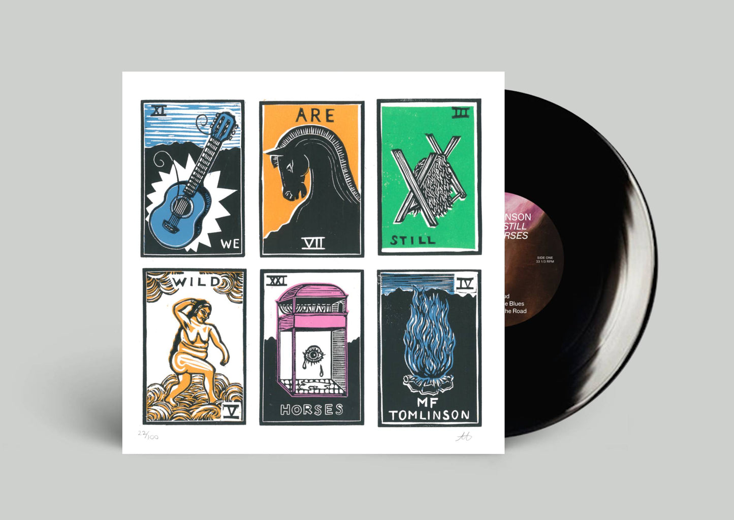 waswh_vinyl_1_l_w_print.jpg