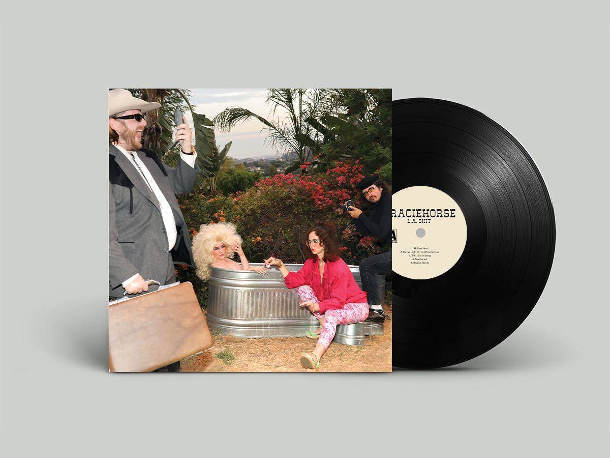 wcr_143_-_graciehorse_-_l.a._shit_-_black_vinyl_-_traditional_style_mock_up_-_1200_x_900.jpg