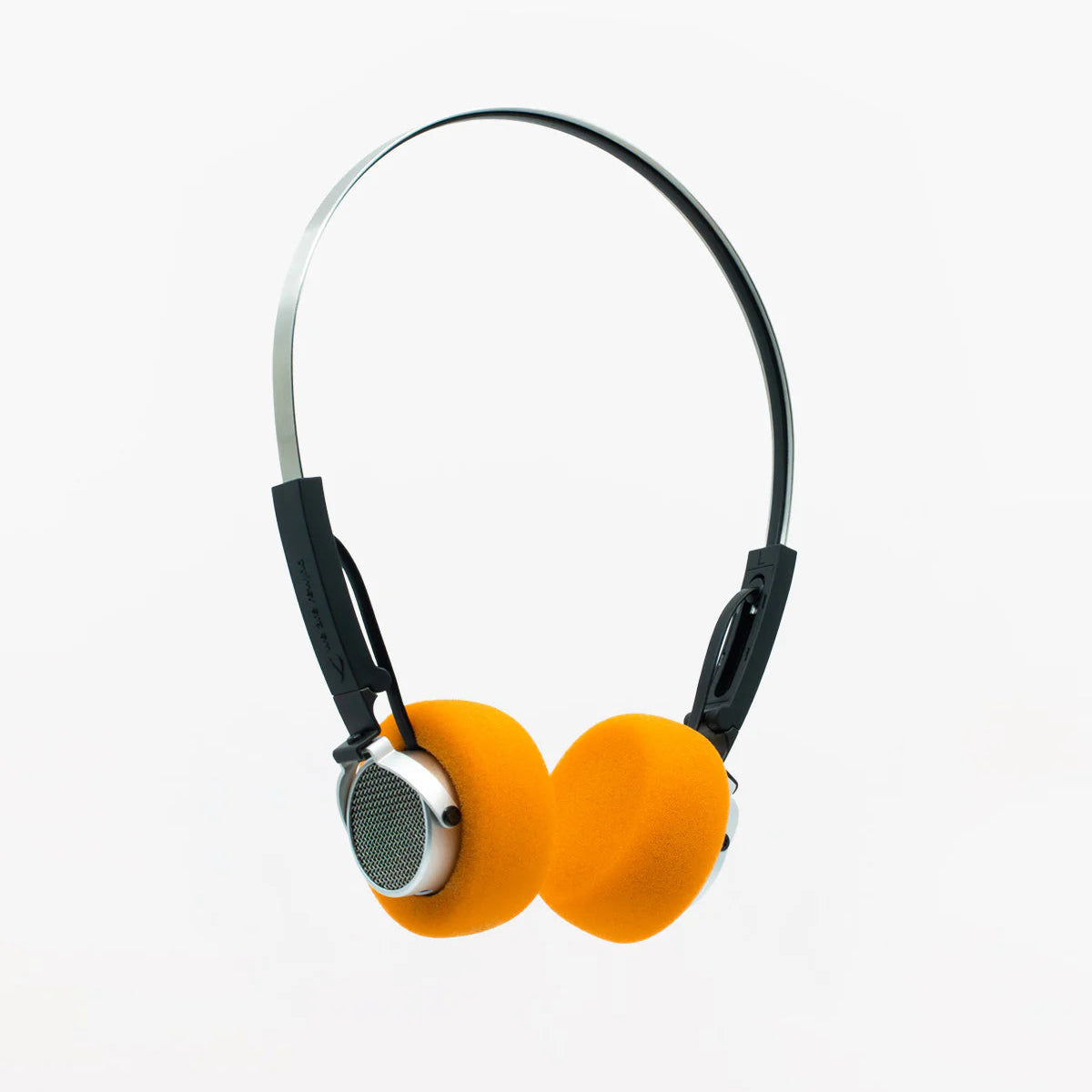 FREDDIE EQ-002 Headphones