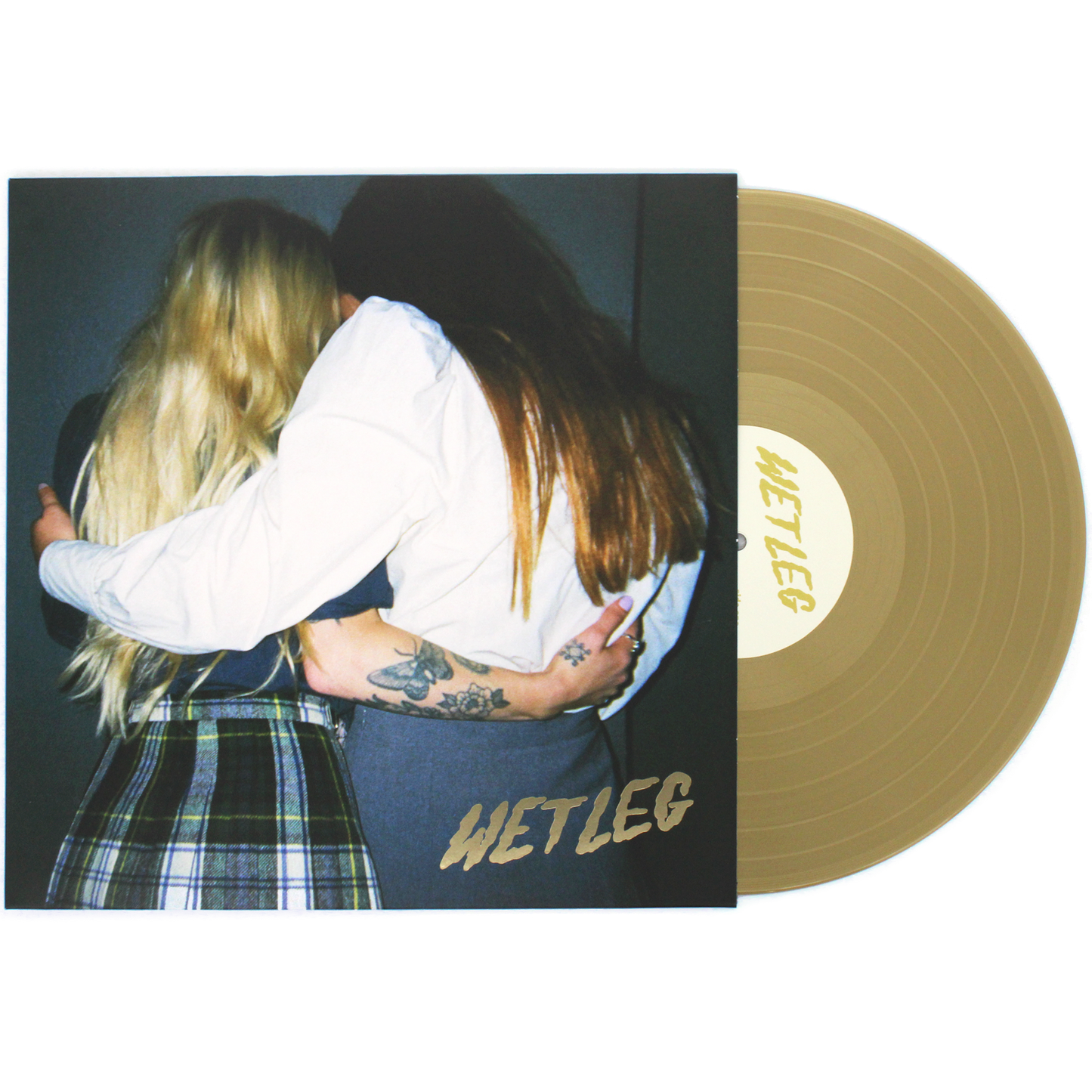 wet leg LP+ HO trans.png