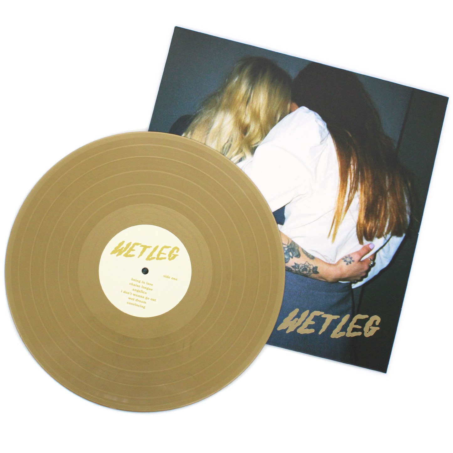 wet leg LP+ explode trans.png