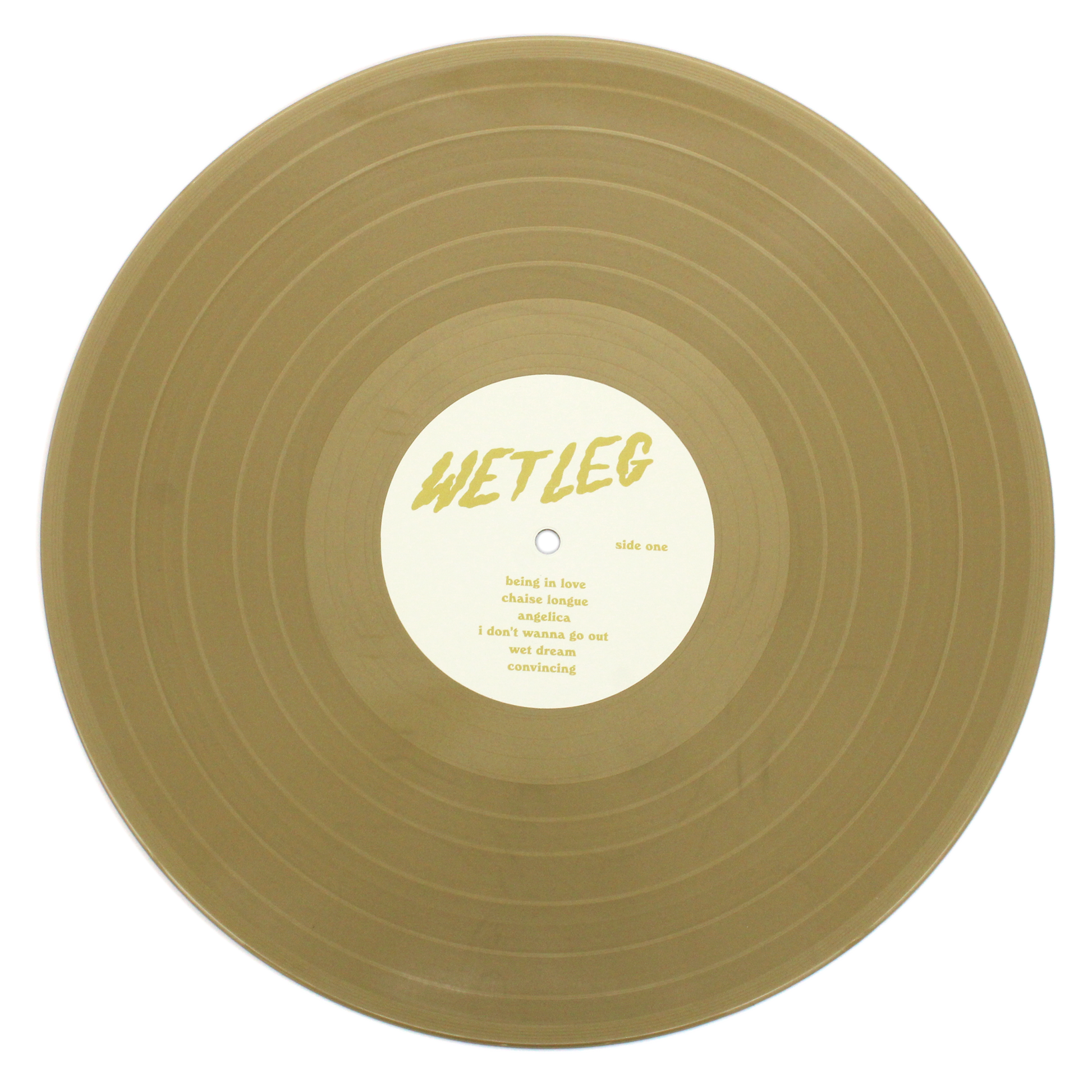 wet leg LP+ vinyl trans.png
