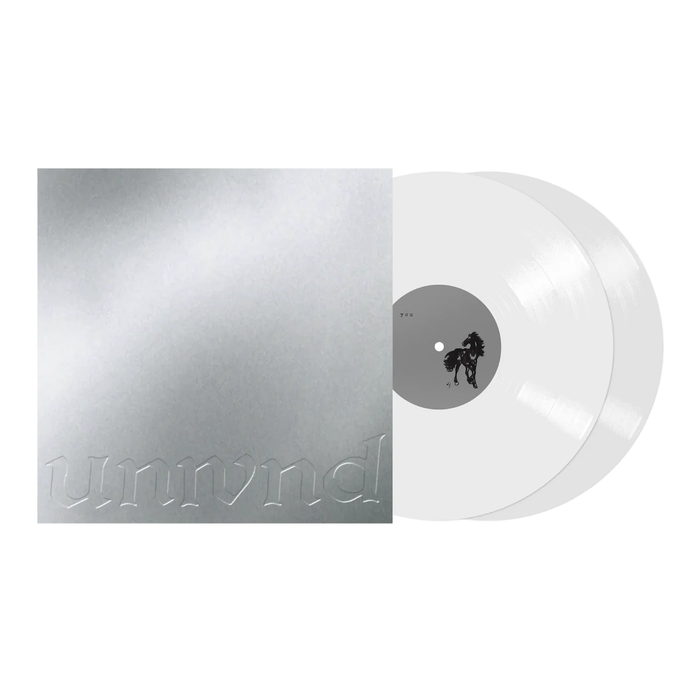 Leaves Turn Inside You (25th Anniversary Edition)