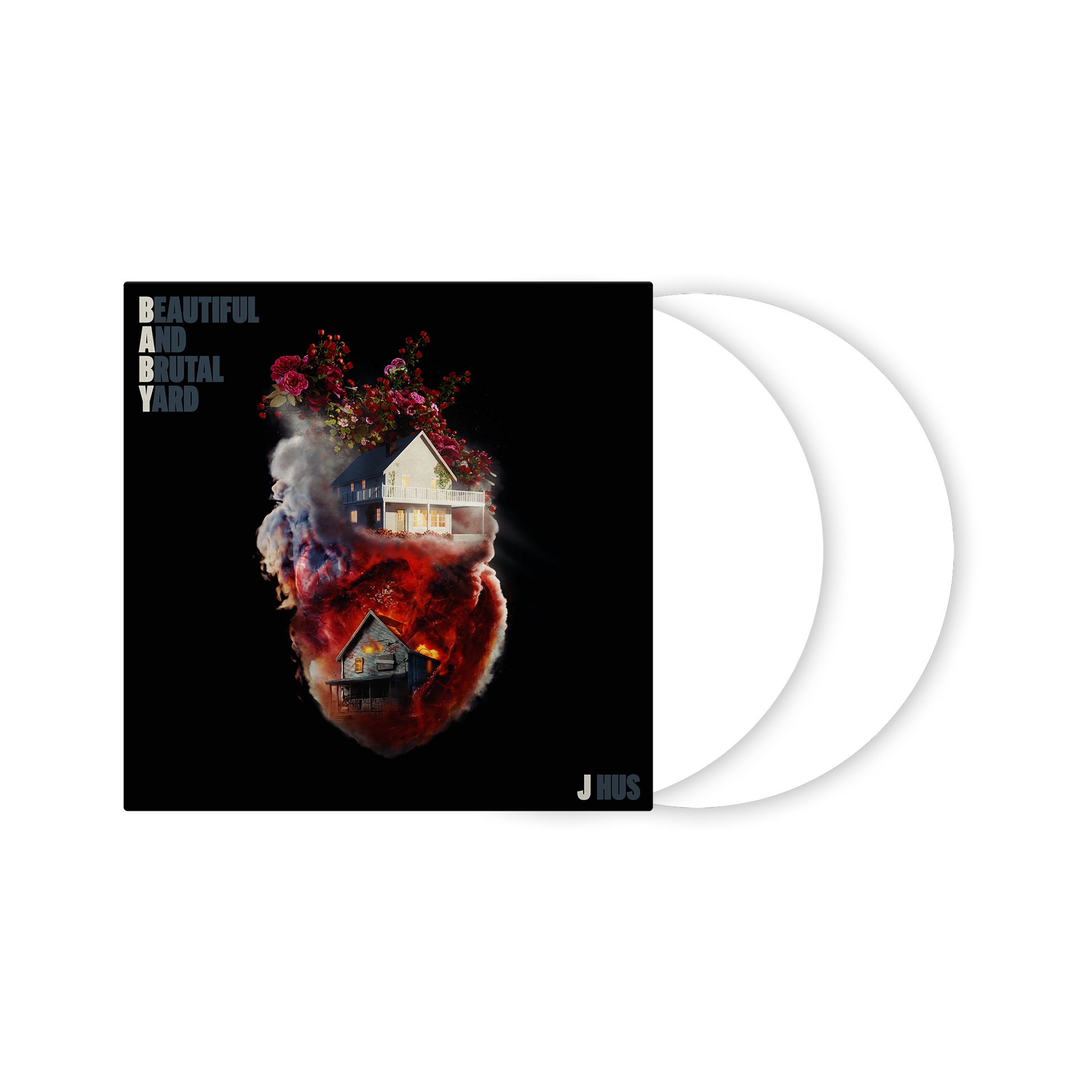 white colour LP (1).png