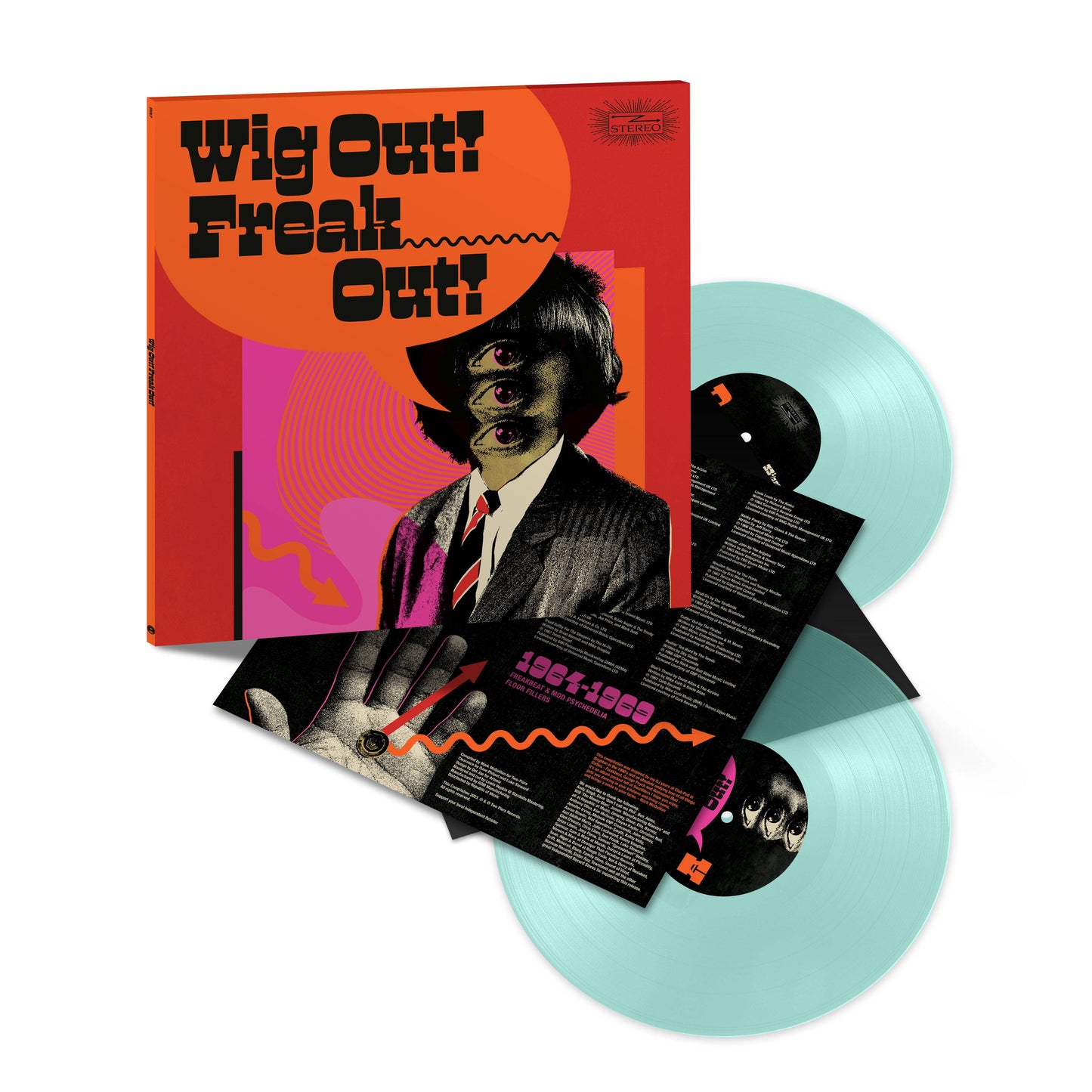 wig out! freak out! bnp9lpx mock up.jpg